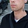 zenonmarek22