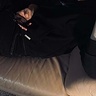 Daniel0222