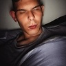 kurgandawid831
