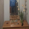 Bartek072401