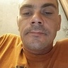 piotrekb93