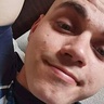 Damian91o