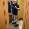 Marek2557