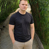 Krzysztof1pt