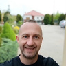 Zamocny
