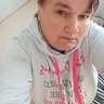 elkaoslizlo