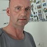 slawek12345678ss