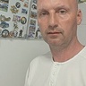 slawek12345678ss