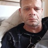 oawelalba