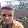 jocetkiewicz35