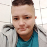 jocetkiewicz35