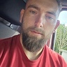 Kuba000x