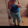 Urszula1986