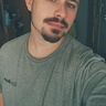 Alan988