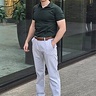 patrykowoj28