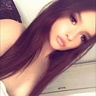 kamilaeko