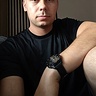 michu1
