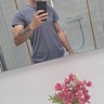 Tuluch30