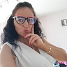 scholastyka56