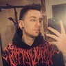 Maciej0890