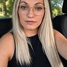 blondyneczkaaa34