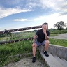 Robert868605