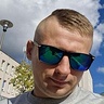 krystiankotara
