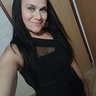 redangell0999