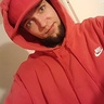 zbigniewstrzecha7