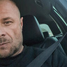 mikolajkarbownic22