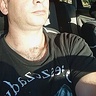 adamg9804