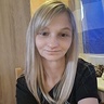 joannakozera9