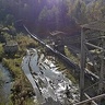 LeszekL