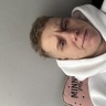 Przemo96969