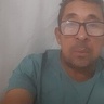 leao21468