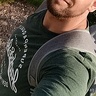 kowalskipavel