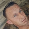 szymon198600