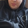 xadrian0605