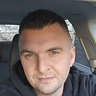 xadrian0605