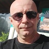 wojciechkaluza22