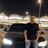 abdelhak