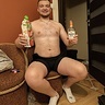 konmakacper