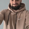 ArturWieczorek95