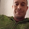 tomaszhse1987133