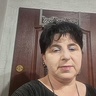 damasagnieszka19
