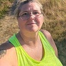 iwonamamcia71