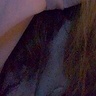 Allissaa
