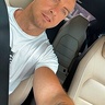 michal880226