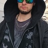 czito