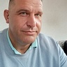 marcinos76